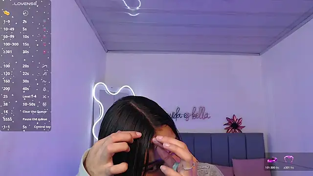 Jenner tay online show from 28, 5, 2026