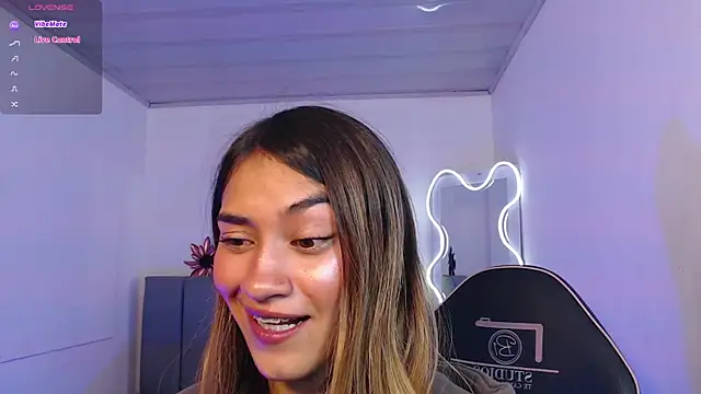 Jenner tay online show from 31, 5, 2026