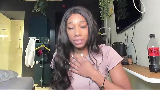 smileybabe online show from 14, 2, 2025