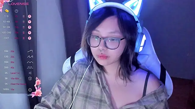 maydaykimmy online show from 14, 2, 2026