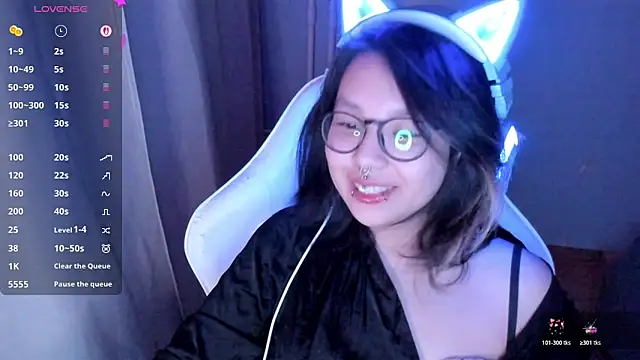 Snapshot of maydaykimmy chatting on 30, 4, 2026 maydaykimmy online show from 30, 4, 2026