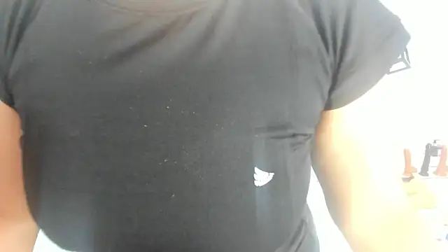 sophiahunt286 online show from 16, 1, 2026