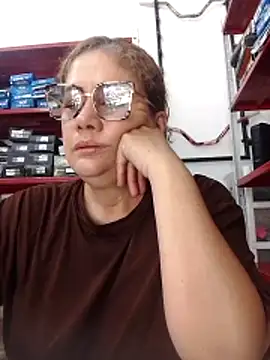 Snapshot of sophiahunt286 chatting on 17, 1, 2026 sophiahunt286 online show from 17, 1, 2026