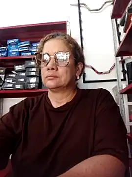 Snapshot of sophiahunt286 chatting on 9, 2, 2026 sophiahunt286 online show from 9, 2, 2026