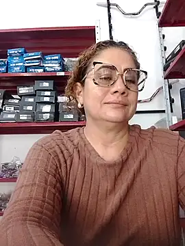 Snapshot of sophiahunt286 chatting on 18, 2, 2026 sophiahunt286 online show from 18, 2, 2026