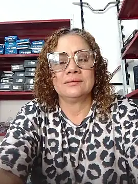 Snapshot of sophiahunt286 chatting on 28, 2, 2026 sophiahunt286 online show from 28, 2, 2026