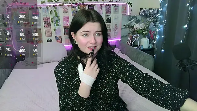 Snapshot of ss-katekisa-ss chatting on 3, 12, 2024 ss-katekisa-ss online show from 3, 12, 2024