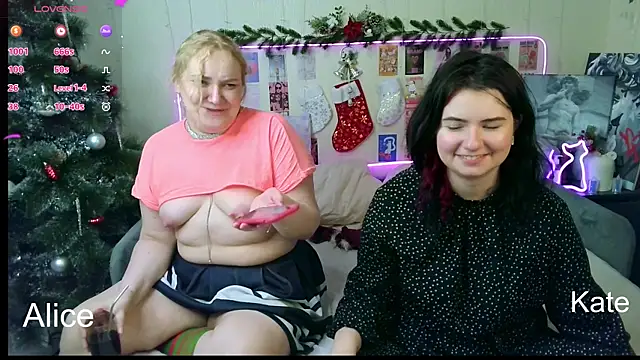 Snapshot of ss-katekisa-ss chatting on 30, 12, 2024 ss-katekisa-ss online show from 30, 12, 2024