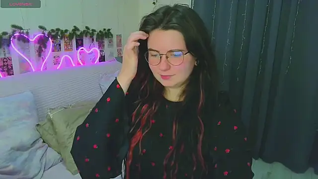 Snapshot of ss-katekisa-ss chatting on 9, 1, 2026 ss-katekisa-ss online show from 9, 1, 2026