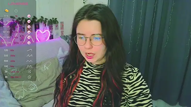 Snapshot of ss-katekisa-ss chatting on 10, 1, 2026 ss-katekisa-ss online show from 10, 1, 2026