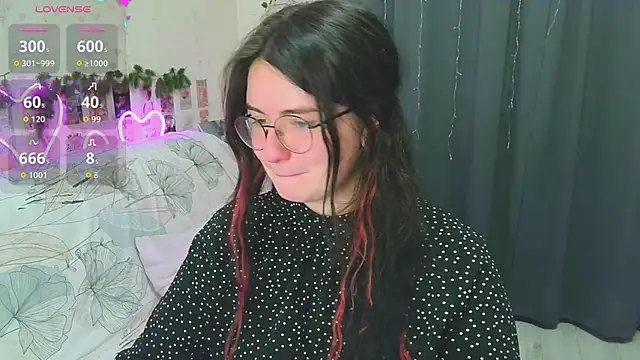 Snapshot of ss-katekisa-ss chatting on 3, 2, 2026 ss-katekisa-ss online show from 3, 2, 2026