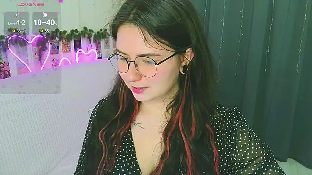 Snapshot of ss-katekisa-ss chatting on 5, 2, 2026 ss-katekisa-ss online show from 5, 2, 2026