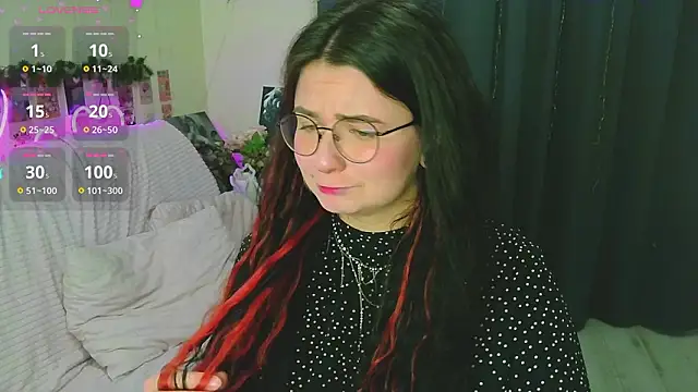 Snapshot of ss-katekisa-ss chatting on 7, 2, 2026 ss-katekisa-ss online show from 7, 2, 2026