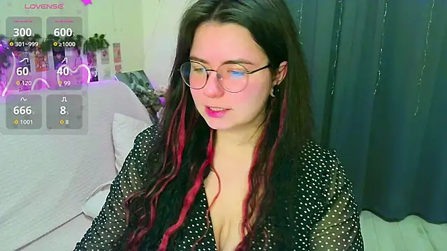 Snapshot of ss-katekisa-ss chatting on 9, 2, 2026 ss-katekisa-ss online show from 9, 2, 2026