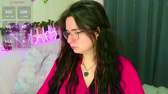 Snapshot of ss-katekisa-ss chatting on 27, 2, 2026 ss-katekisa-ss online show from 27, 2, 2026