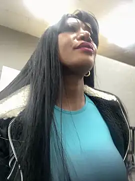 SUUKAM online show from 10, 12, 2024