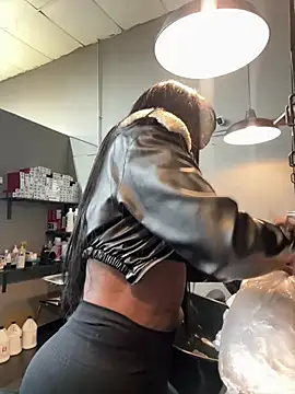 SUUKAM online show from 10, 12, 2024