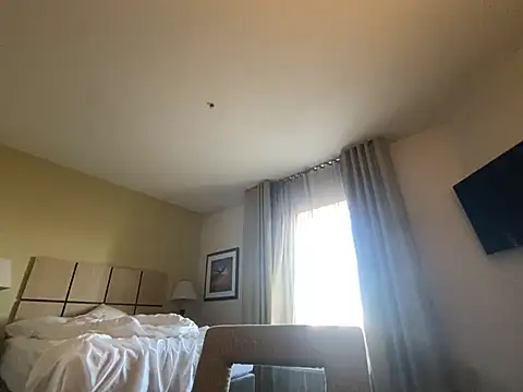 SUUKAM online show from 31, 12, 2024