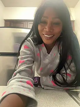 SUUKAM online show from 1, 1, 2025