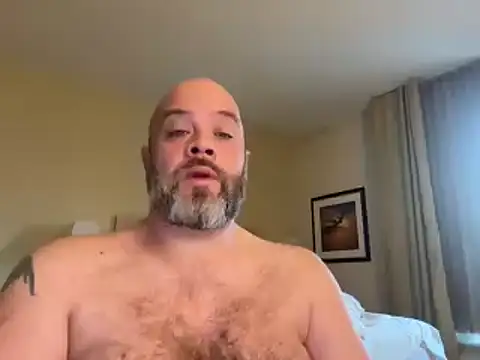 SUUKAM online show from 3, 1, 2025