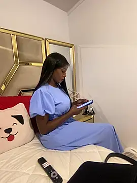 SUUKAM online show from 13, 2, 2025