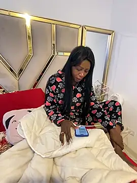 SUUKAM online show from 22, 2, 2025