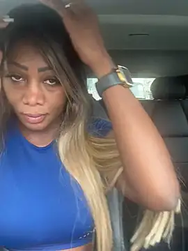 SUUKAM online show from 11, 3, 2025