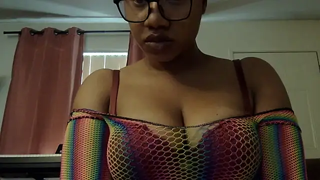 goddessdaisysky online show from 6, 11, 2025