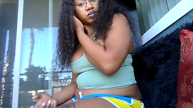 Snapshot of goddessdaisysky chatting on 12, 6, 2026 goddessdaisysky online show from 12, 6, 2026