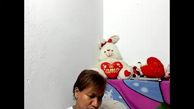 Laflaka22 online show from 6, 12, 2024