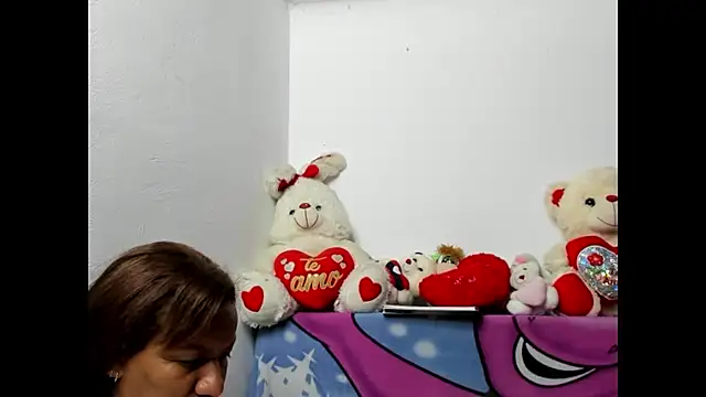 Laflaka22 online show from 10, 12, 2024