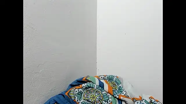 Laflaka22 online show from 21, 12, 2024