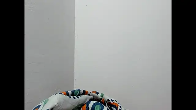 Laflaka22 online show from 24, 12, 2024