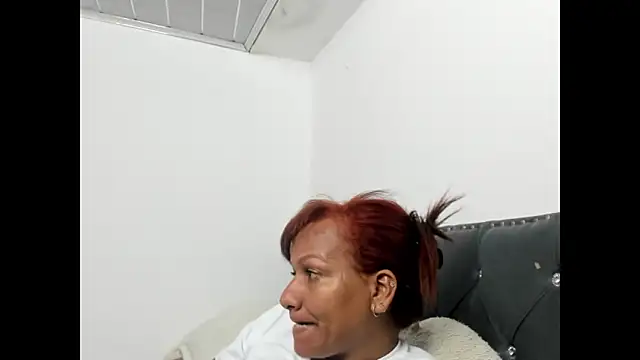 Laflaka22 online show from 17, 3, 2025