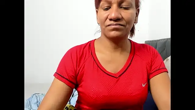 Laflaka22 online show from 21, 3, 2025