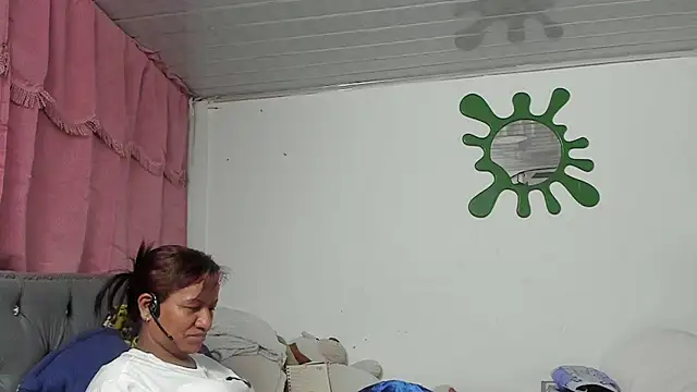 Laflaka22 online show from 1, 11, 2025