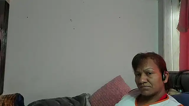 Snapshot of Laflaka22 chatting on 18, 7, 2026 Laflaka22 online show from 18, 7, 2026