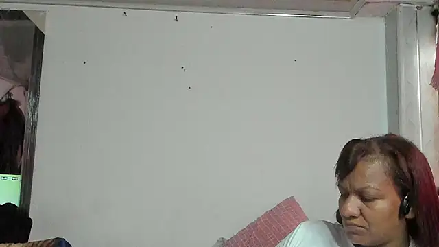 Snapshot of Laflaka22 chatting on 19, 7, 2026 Laflaka22 online show from 19, 7, 2026