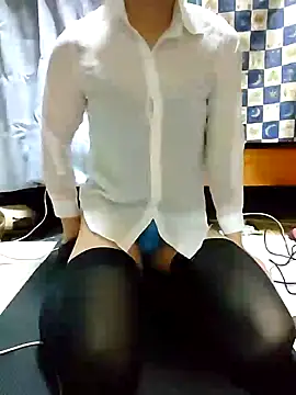 dmmsuzu95 online show from 21, 12, 2024