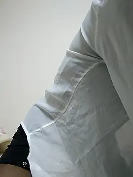 dmmsuzu95 online show from 14, 10, 2025