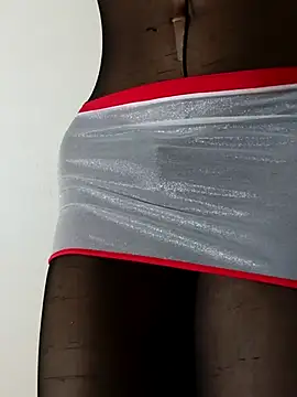 dmmsuzu95 online show from 28, 2, 2026