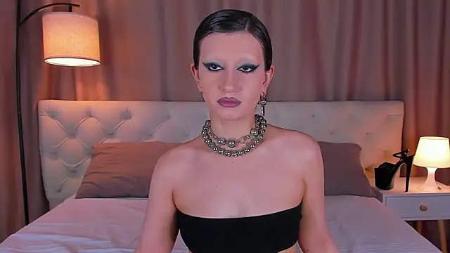 Snapshot of Ma1ilda_Ardent chatting on 23, 6, 2026 Ma1ilda Ardent online show from 23, 6, 2026