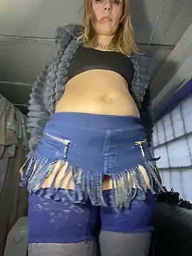 Anita-Smith online show from 2, 12, 2024