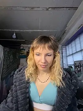 Anita-Smith online show from 9, 12, 2024