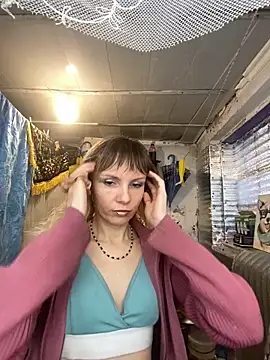 Anita-Smith online show from 13, 12, 2024