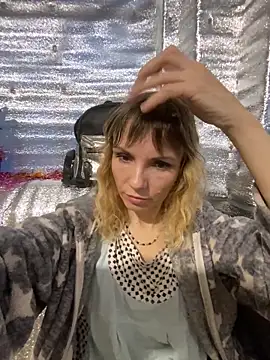 Anita-Smith online show from 28, 12, 2024