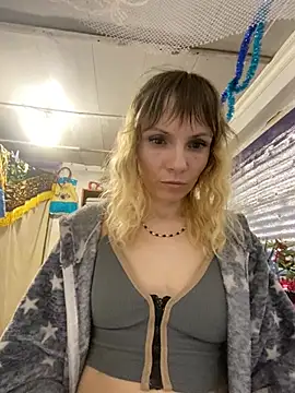 Anita-Smith online show from 28, 12, 2024