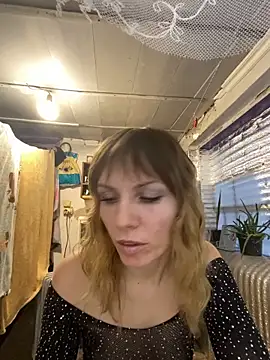Anita-Smith online show from 28, 1, 2025