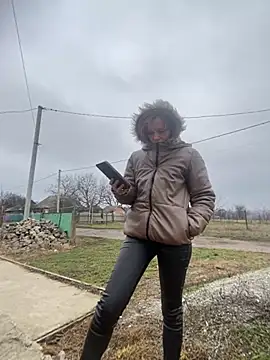 Anita-Smith online show from 27, 11, 2025