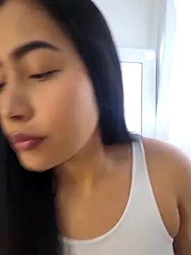 andrea osorio  online show from 22, 12, 2025